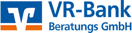 VR Beratungs GmbH